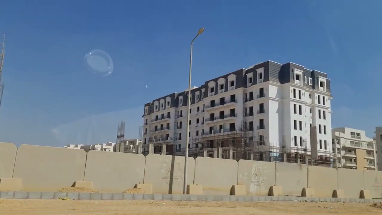 Upcoming Construction at Lake Park in Mountain View This October 🚧