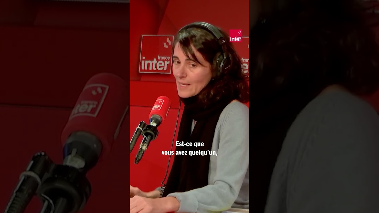 Mariée de force à un djihadiste à 15 ans