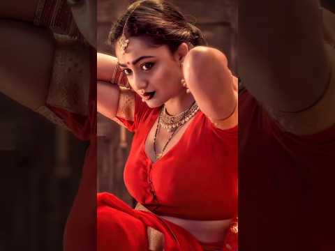 Aashram Season 3 | Bobby Deol, Aaditi Pohankar | Amazon MX #shortsfeed