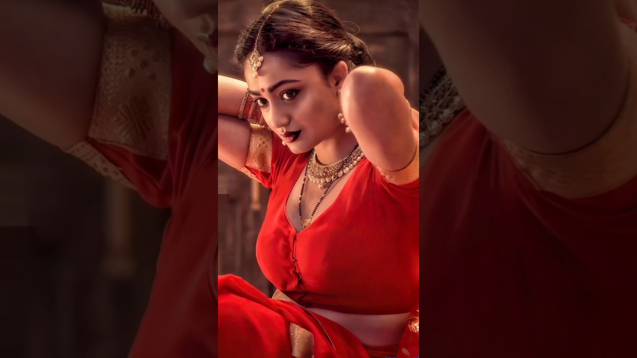 Aashram Season 3 | Bobby Deol & Aaditi Pohankar | Watch Now on Amazon MX π¬