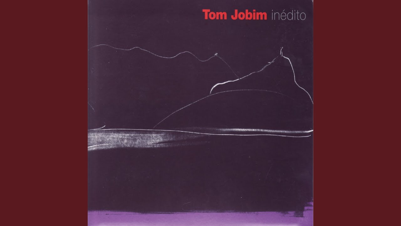 Garota De Ipanema by Tom Jobim 🎶