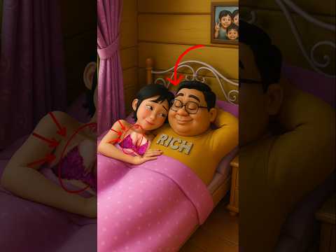 EPS 40-kegiatan Dontol dan Kak Ros setelah menikah #anomali #brainrot #tungtungtungsahur