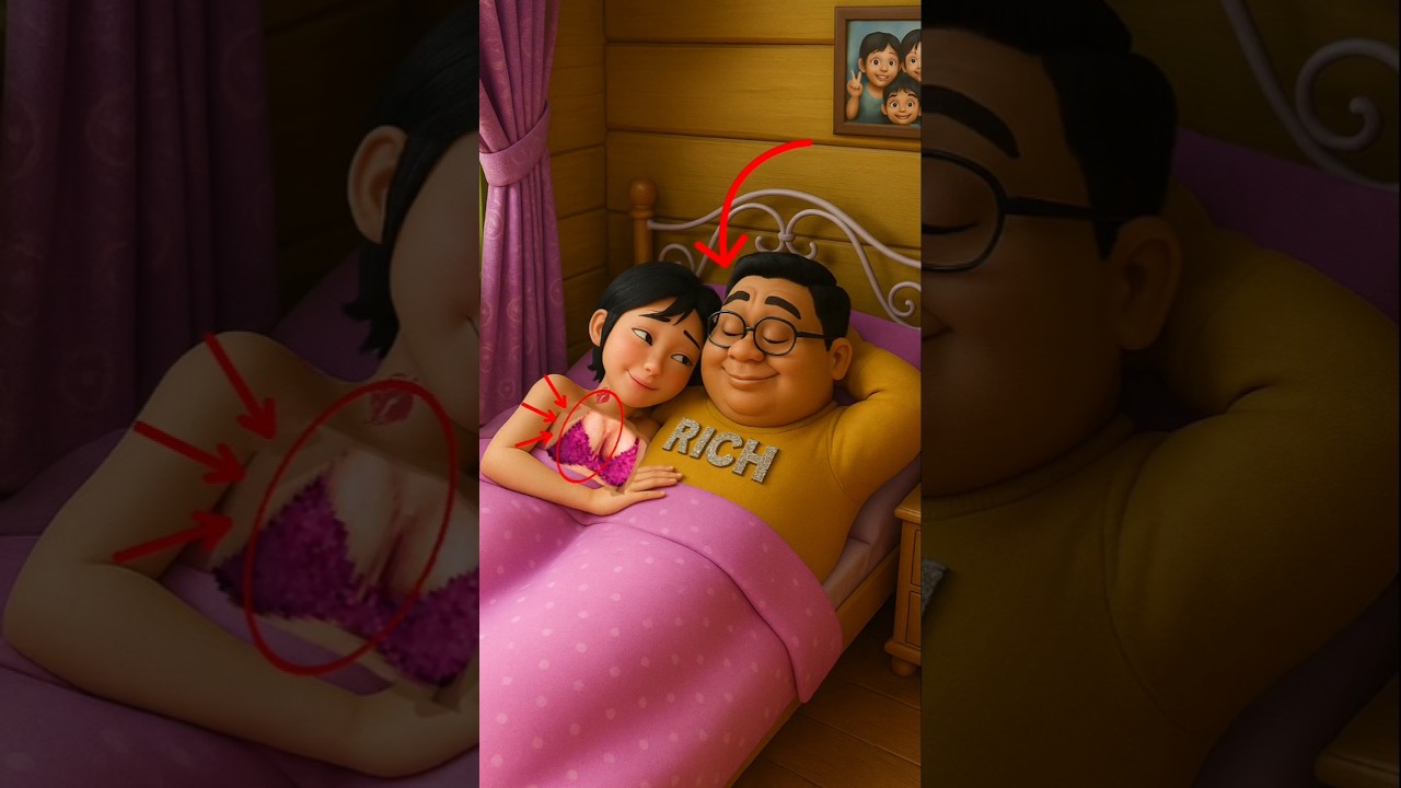 Kegiatan Dontol & Kak Ros Setelah Menikah 💍