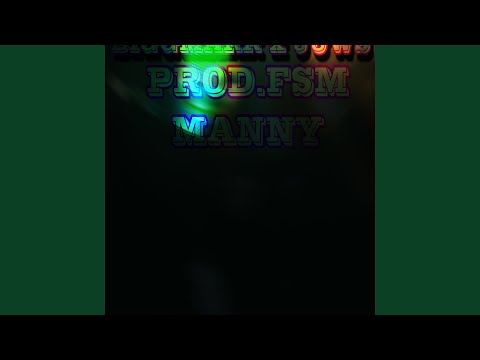 ALKOHOL (feat. BIGGMAKK & JUWS)