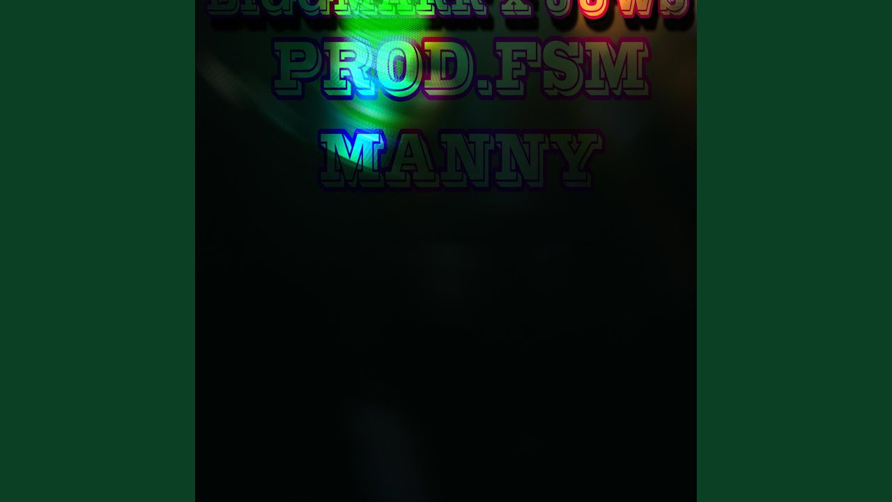 ALKOHOL ft. BIGGMAKK & JUWS 🍹