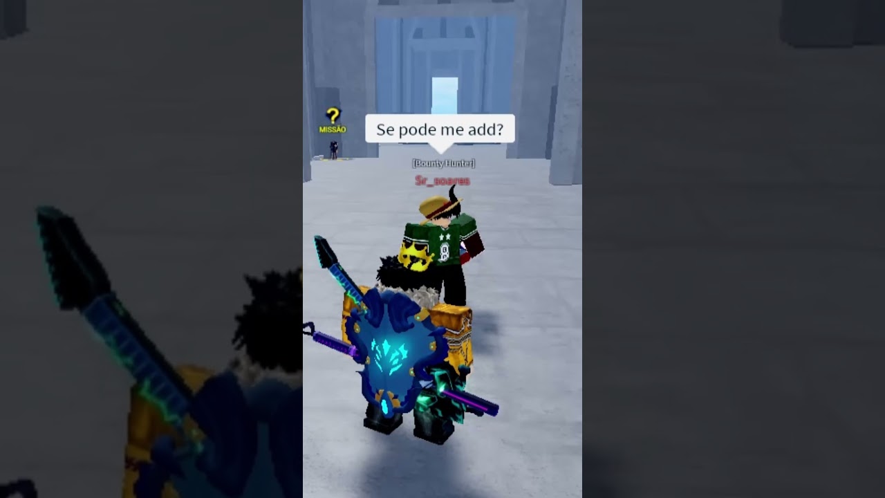 Ficou sem celular? 😂 #kenyzin1