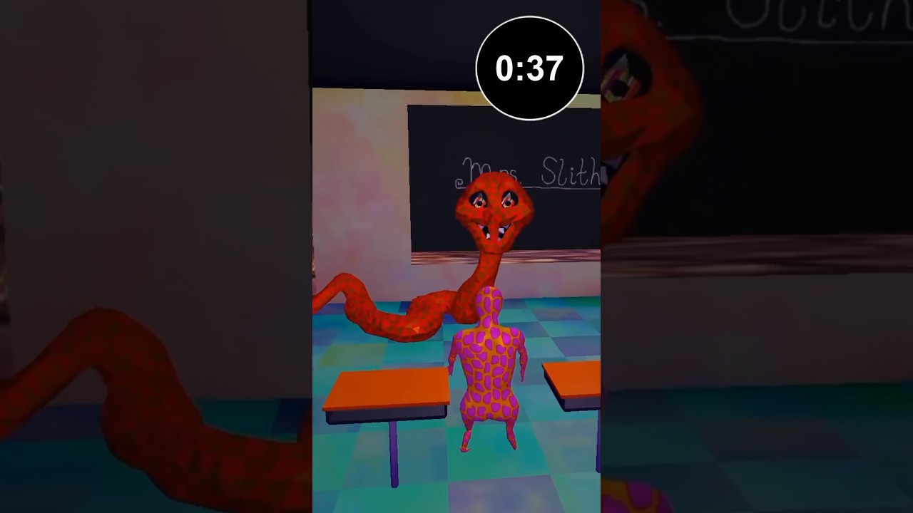 10 Free Steam Games in Just 60 Seconds ⏱️