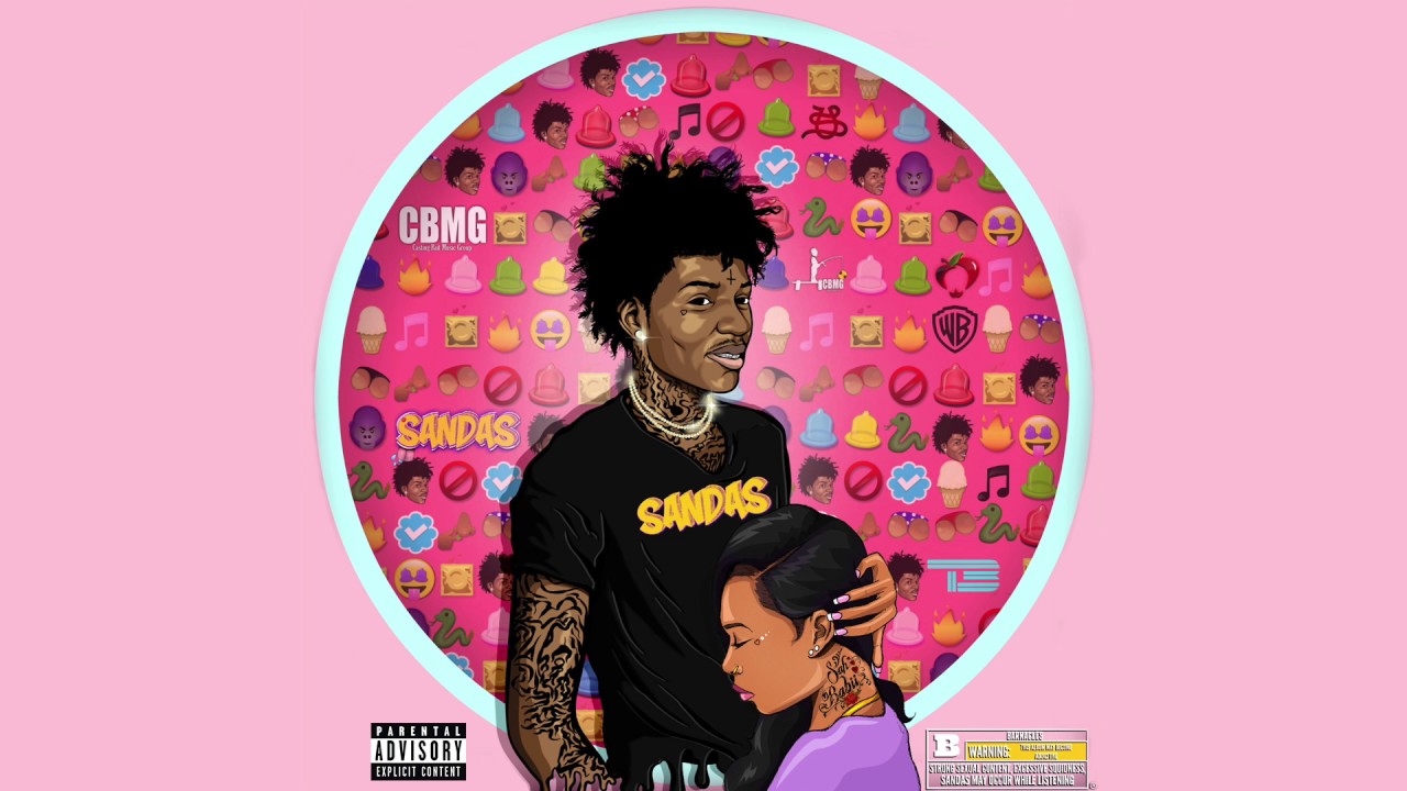 SahBabii - Chit Chat πΆ