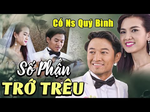 Phim Việt | OAN NGHIỆT | Phim Việt Nam Hay | Phim Việt Nam Hay Nhất | Phim Viet Nam Hay Nhat THVL