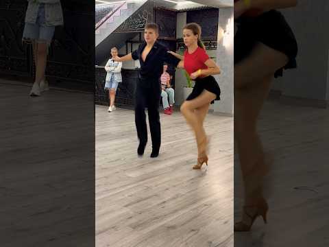 Fiery JIVE🔥Andrey&Sofia🔥Dance CAMP🏔️Carpathians🏔️ #dance #love #cover #reels #shorts #jive #tik