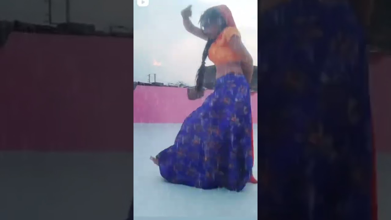 Barsat Mein Savan: Sajan Ko Anguthi Ka Nagina 🎶