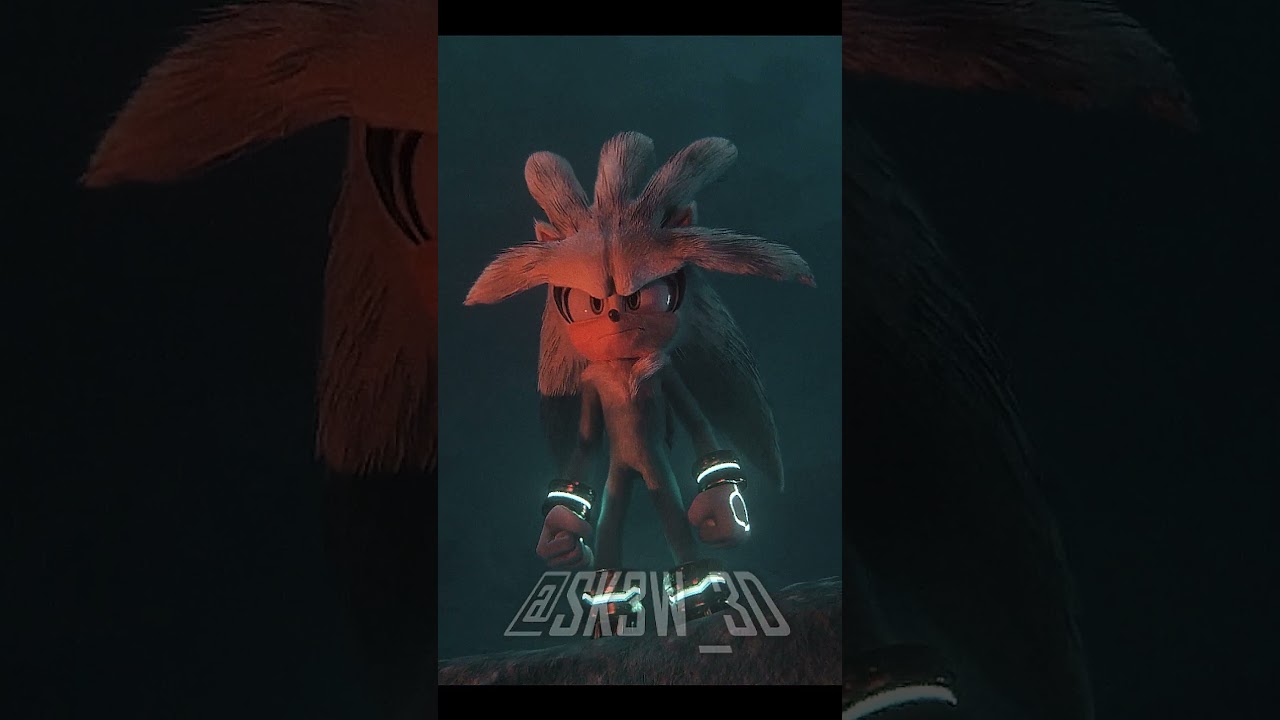 Sonic 5 Launches in 2029 🎮