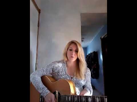 Afghanistan - Original Music by Savanna Chestnut 🎶