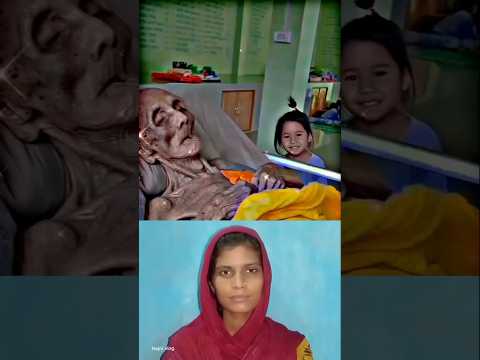 Long life's 😎❤️ Sigma rule | inspirational quotes | motivational quotes #shorts #motivational