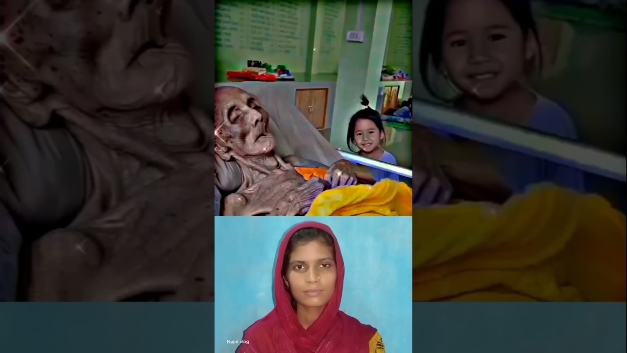 Sigma Rule for a Long Life 😎❤️