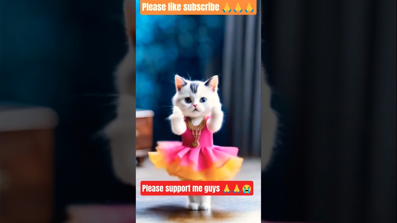 Ghar Ke Malkin | Bhojpuri Song & Dance ๐