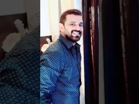 Kisi Din Banoongi Main Raja Ki Rani | Madhuri Dixit | Sanjay Kapoor | Romantic Song I jara phir se I