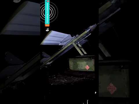 🇷🇺 Ogiva drone Molniya: Grupo Zapad atinge fortaleza ucraniana 🇺🇦 #dronefpv #rússia #ucrânia