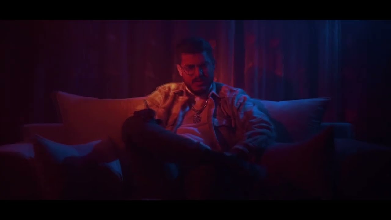 7i7i - Jawi Behy (Teaser) ๐ฌ