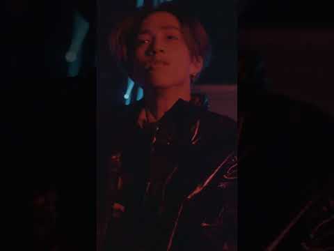 【田中樹】SixTONES「ABARERO」MV公開中 #田中樹 #SixTONES #ABARERO #SixTONES_ABARERO #shorts