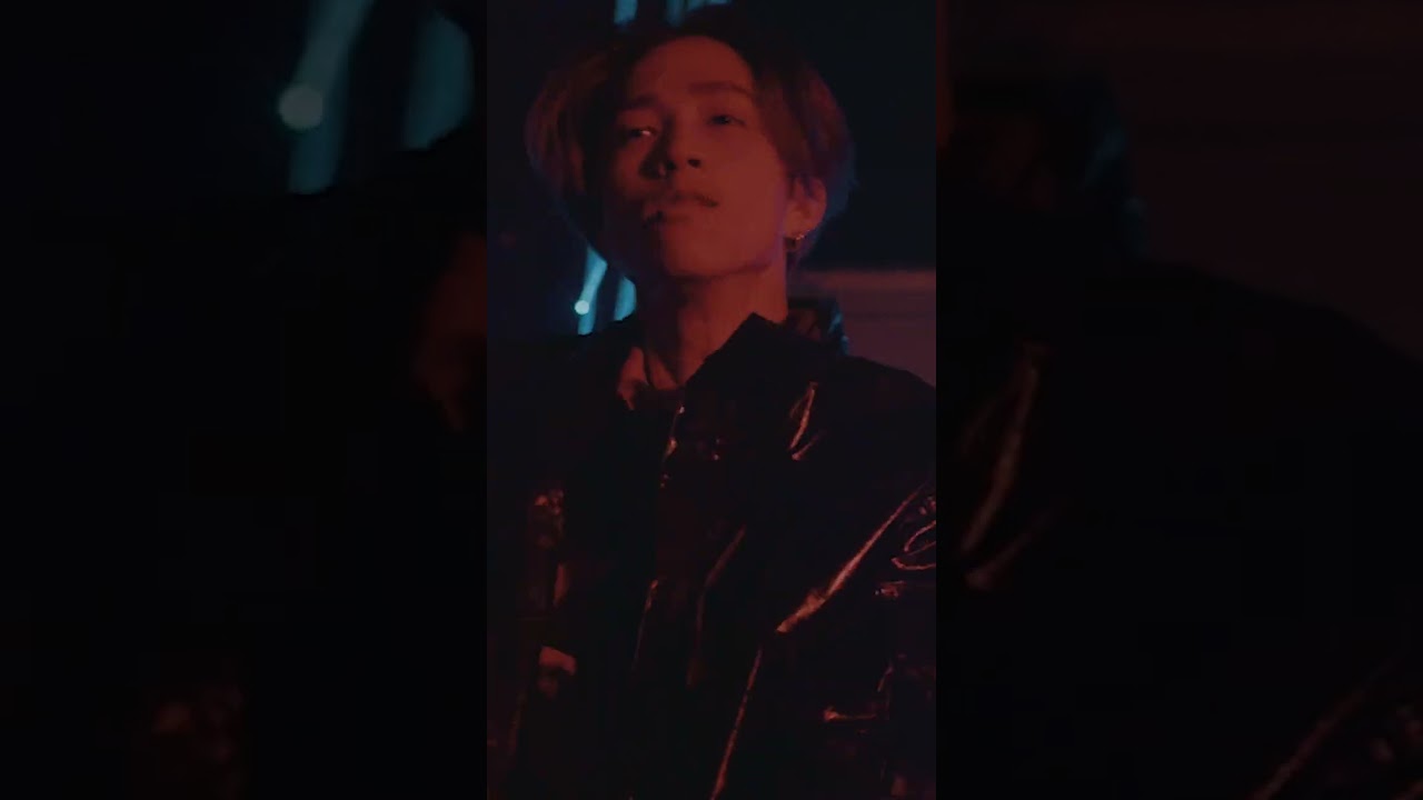 【田中樹×SixTONES】新曲『ABARERO』ミュージックビデオ公開🎶