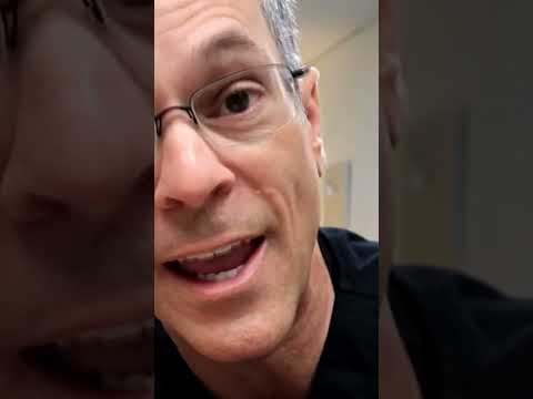 Statin side effects WHAT TO DO INSTEAD