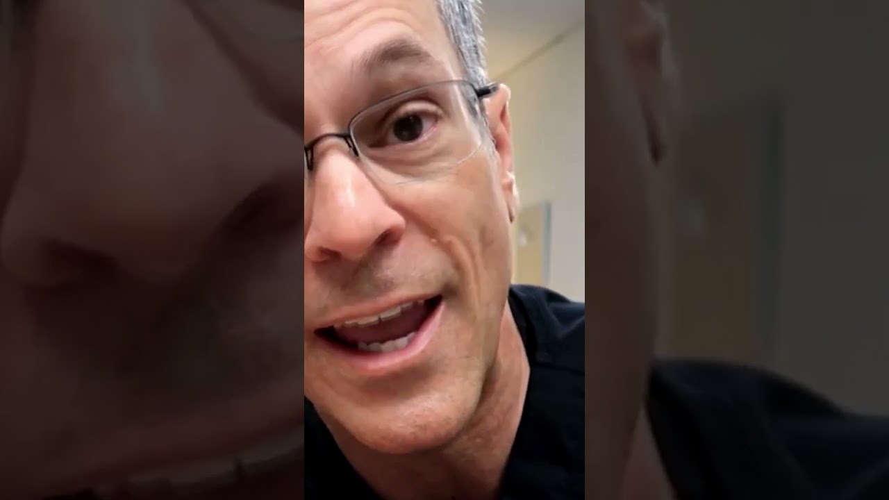 Statin Side Effects? Discover Safe Alternatives 🚫