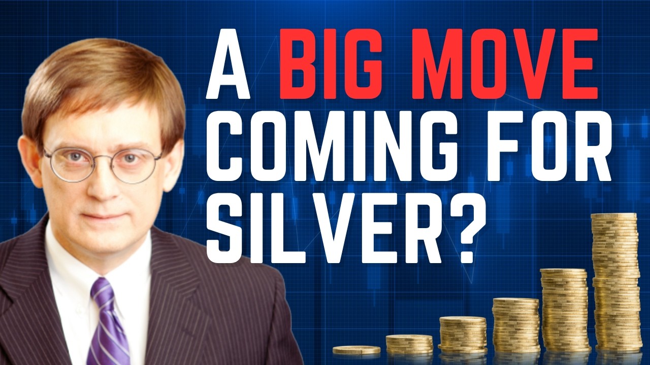 Gold and Silver Price Stagnation: Implications of a Market Breakout