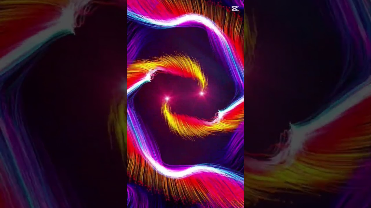 GG David: Rising Star in Gaming 🎮