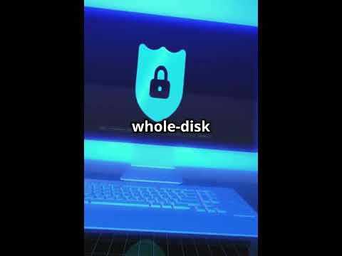 Top Data Encryption Tools of 2025! #intelligencegathering #chatgpt #cybersecuritycompany