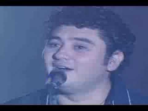 Elefante en Vivo en CDMX 🎶