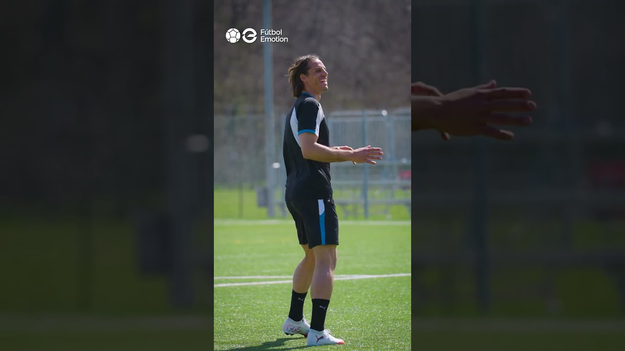 Inter 25/26: Chi tirerà i rigori? ⚽