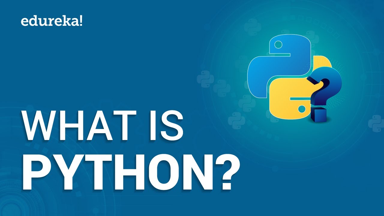 Python for Beginners: Ultimate Guide to Learn Python Programming 🐍