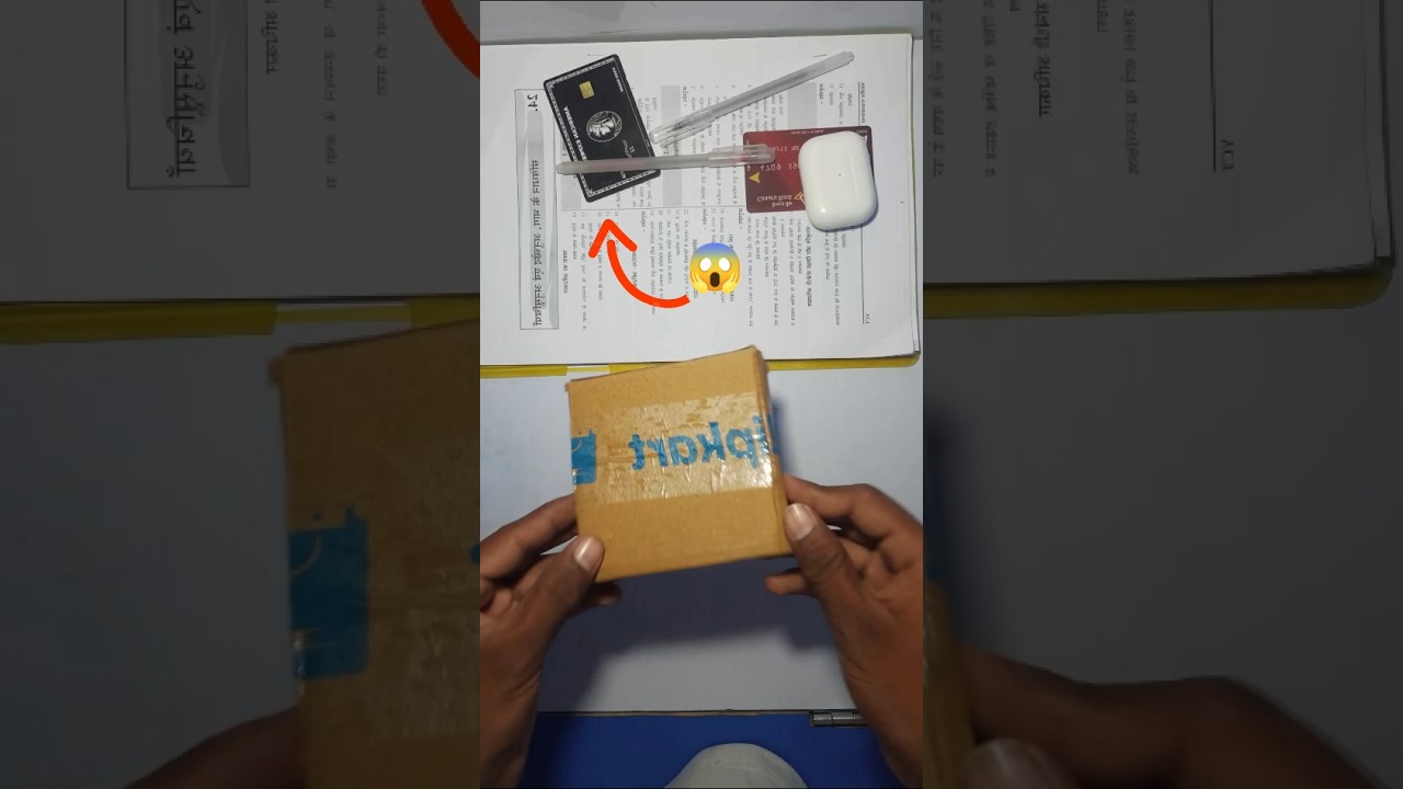 American Express Platinum Card Benefits & Rewards