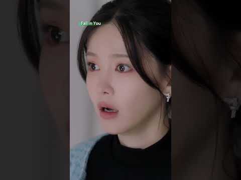 This scene broke a million hearts 😭💔#iQIYI #fallinyou #灼心 #fanzhixin #limuchen