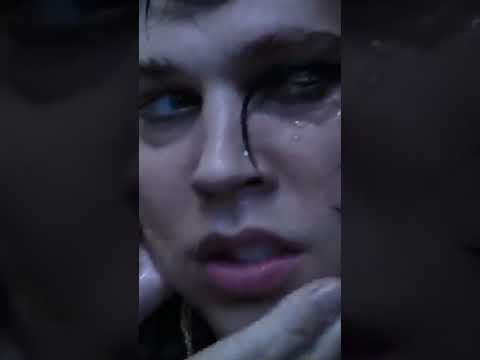 Austin Butler Nominee Best Actor Oscars Ceremony 3.12.23 #austinbutler #oscars #theacademy