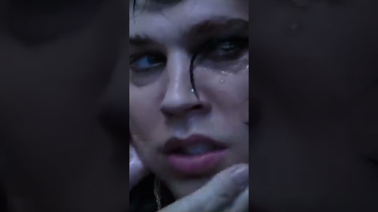 Austin Butler Nominated for Best Actor at Oscars Ceremony on March 12, 2023