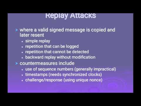 Kerberos Authentication Application | Kerberos version 4 in cryptography and network security