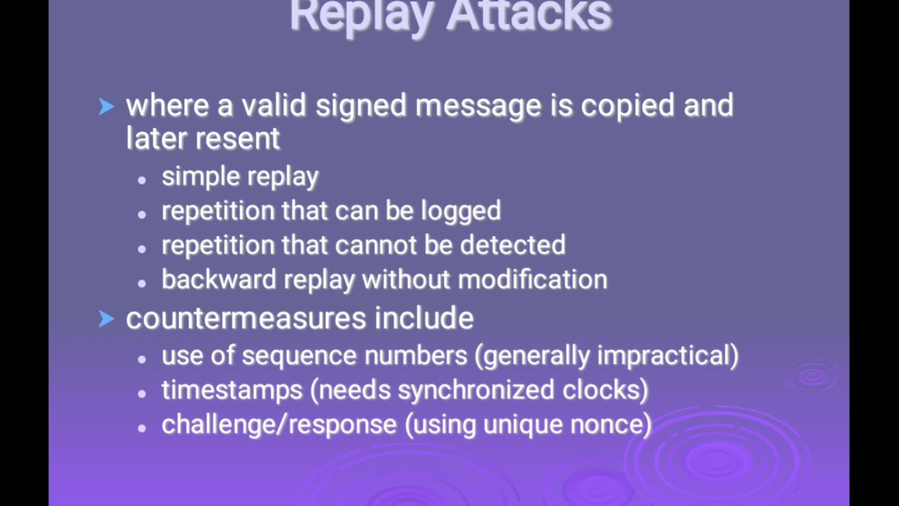 Kerberos Authentication Application: Kerberos Version 4 in Cryptography and Network Security