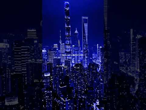 You're Perfect - Charly Black | lyrics |aesthetic | whatsapp Status | English songs | slowed #lyrics