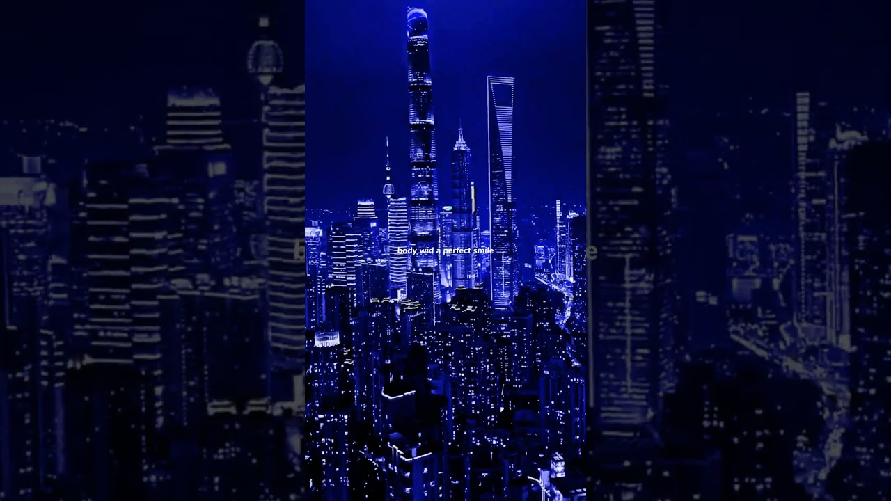 You're Perfect by Charly Black 🎶 | Lyrics & Status