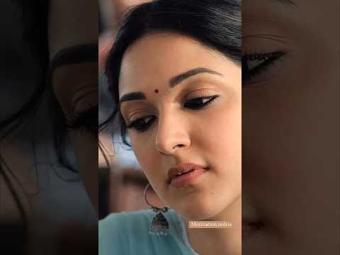 That Eye contact. ❤️ #shorts #youtubeshorts #love #couplegoals