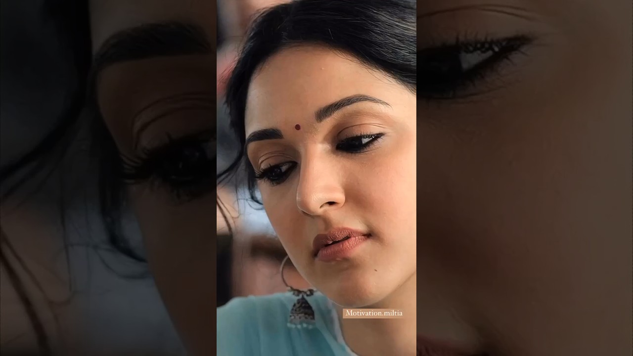 That Eye Contact ❤️ #Shorts