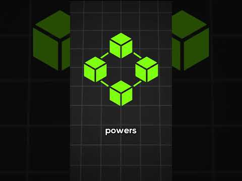 Why Your Data Is Safe (Thanks to This Math Trick)