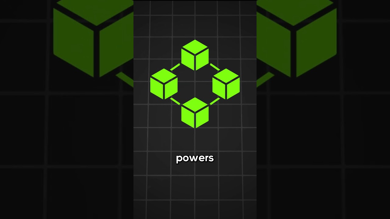 The Hidden Math Protecting Your Data Every Day 🔐