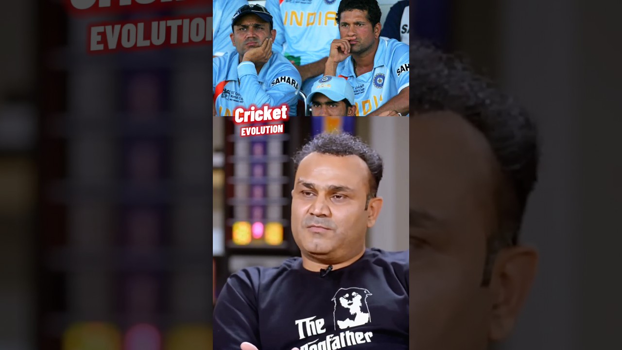 Epic Comeback Against Bangladesh 🇮🇳 | Cricket Highlights