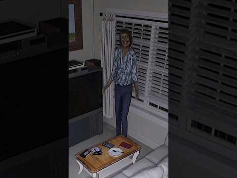 Alternate Watch FLAWED