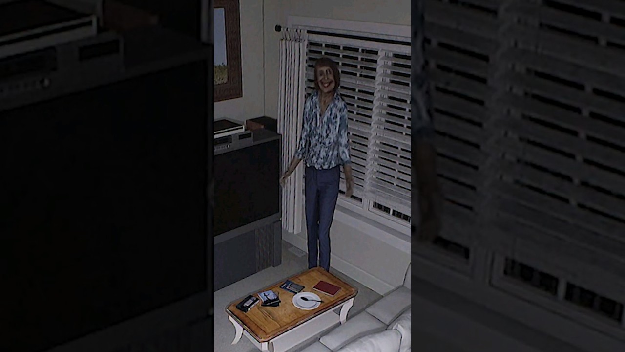 Spot Flawed Alternates in Watch Game ⏱️