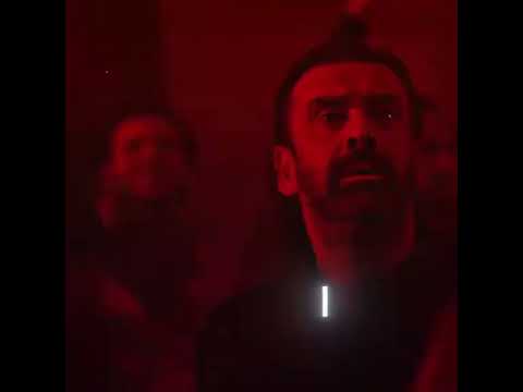 🤣 المشروع X يتفجر ضحك! – مشاهد لا تُفوّت#المشروعX #كوميديا #مشاهد_مضحكة #Shorts#ترند #أحمد_غزي #مورو