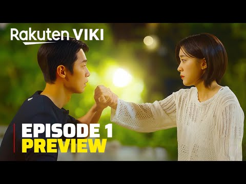 Last Summer | Episode 1 Preview & Spoilers | Lee Jae Wook | Choi Sung Eun {ENG SUB}